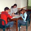 2003 malosco (13)